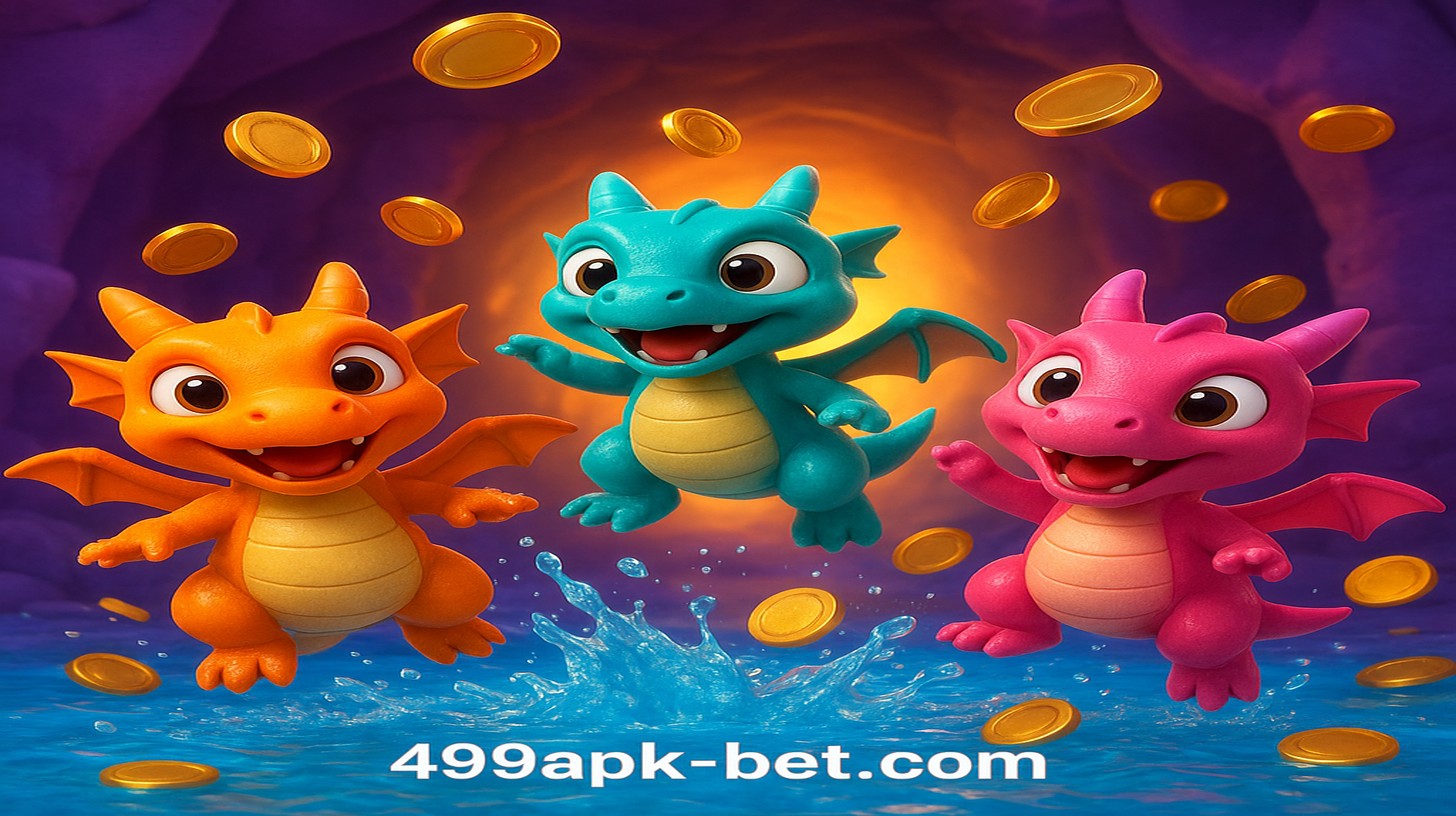 বাংলাদেশে জনপ্রিয় অনলাইন আর্কেড গেম